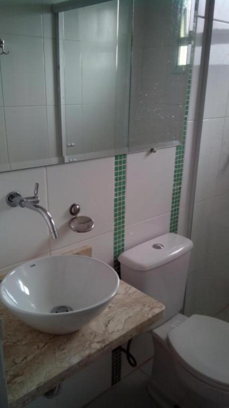ז'רינו Hotel Vison מראה חיצוני תמונה