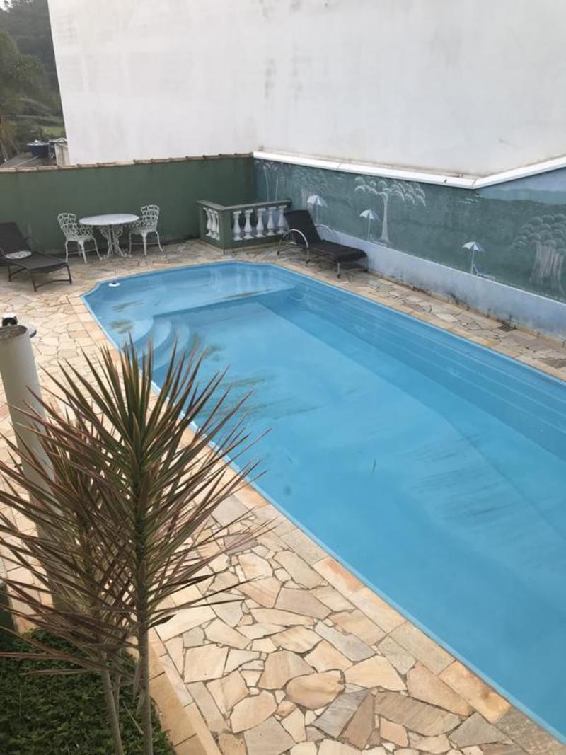 ז'רינו Hotel Vison מראה חיצוני תמונה