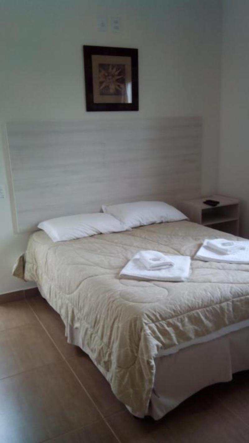 ז'רינו Hotel Vison מראה חיצוני תמונה